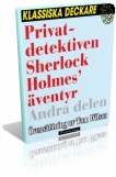 Privatdetektiven2-3d