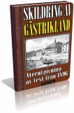 Gästrikland-3d