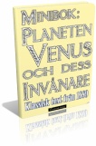 Venus-3d