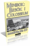 Colosseum-3d