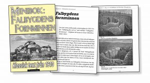 Falbygden-trippel