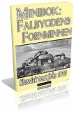 Falbygden3d