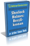 sherlock-holmes-beryllkronan-omslag