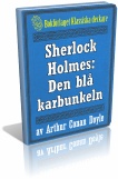 sherlock-holmes-den-bla-karbunkeln-omslag