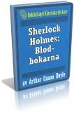 sherlock-holmes-blodbokarna-omslag