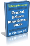 sherlock-holmes-borsmaklarens-bitrade-omslag