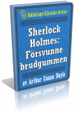 sherlock-holmes-den-forsvunna-brudgummen-omslag