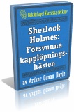 sherlock-holmes-den-forsvunna-kapplopningshasten-omslag