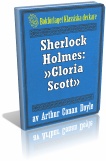 sherlock-holmes-gloria-scott-omslag