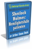 sherlock-holmes-den-hemlighetsfulle-patienten-omslag