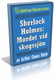 sherlock-holmes-det-hemlighetsfulla-mordet-vid-skogssjon-omslag