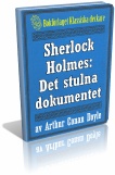 Sherlock-dokumentet-3d