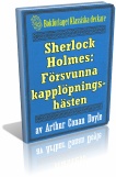 sherlock-holmes-den-forsvunna-kapplopningshasten-omslag