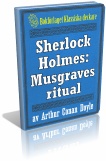 sherlock-holmes-musgraves-ritual-omslag