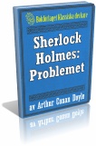 sherlock-problemet-3d