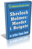 sherlock-holmes-mordet-i-reigate-omslag